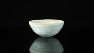 հ  [ Hakuji Hai by Aiko Watanabe ]