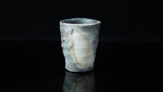 ܳͥ ˲켧 [ Iga Jiki Tsutsu Guinomi by Yuko Sugama ]
