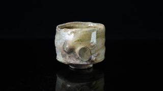 ܳͥ ˲쳭ܤ [ Iga Kaime Guinomi by Yuko Sugama ]