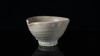  Ҹ [ Ido Katakuchi by Hideki Yanashita ]