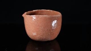 徳利・片口 -sake bottle,sake pitcher- - 浅草 やきもの