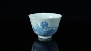 û Ĳʸ [ Seika Takara Karako Mon Hai by Ryoko Suzuki]