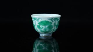 û к̲ĳʸ [ Ryokusa Kachou Mon Hai by Ryoko Suzuki]