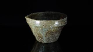 հ ˲Ҹ [ Iga Katakuchi Shuki by Aiko Watanabe ]