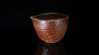 徳利・片口 -sake bottle,sake pitcher- - 浅草 やきもの 徳利・片口 -sake bottle,sake pitcher- - 浅草 やきもの