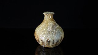 徳利・片口 -sake bottle,sake pitcher- - 浅草 やきものギャラリー とべとべくさ asakusa Japanese  pottery gallery TOBETOBEKUSA