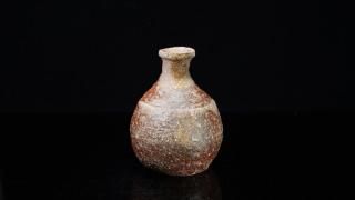 徳利・片口 -sake bottle,sake pitcher- - 浅草 やきもの 徳利・片口 -sake bottle,sake pitcher- - 浅草 やきもの