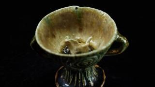 ʡ翿 Ͼ [ Oribe Bajouhai by Shinya Fukushima ]