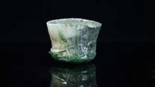 福島真弥 伊賀焼 片口 03379b081971d0879306bfc3dce82a