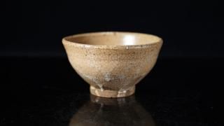 ¼Ϻ 擄 [ Oku Kourai Guinomi by Shintaro Uchimura ]
