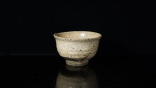 ¼Ϻ  [ Komogai Guinomi by Shintaro Uchimura ]