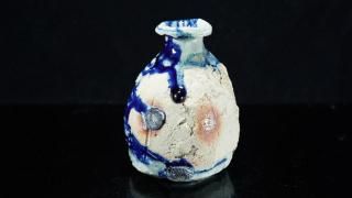 徳利・片口 -sake bottle,sake pitcher- - 浅草 やきもの