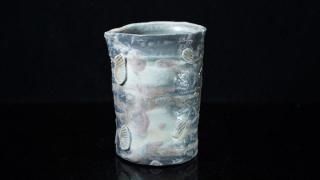 ܳͥ ˲켧ﳭҸ [ Iga Jiki Kaime Tsutsu Katakuchi by Yuko Sugama ]