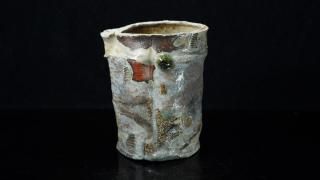 ܳͥ ˲쳭Ҹ [ Iga Kaime Tsutsu Katakuchi by Yuko Sugama ]