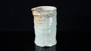 徳利・片口 -sake bottle,sake pitcher- - 浅草 やきもの 徳利・片口 -sake bottle,sake pitcher- - 浅草 やきもの