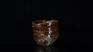 大西雅文 -masafumi OHNISHI- 浅草 やきものギャラリー とべとべくさ