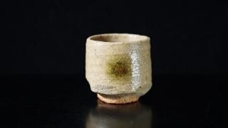 ʸ ðȤ [ Ki Tanba Guinomi by Masafumi Onishi ]