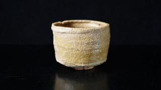 ʸ ðȤ [ Ki Tanba Guinomi by Masafumi Onishi ]