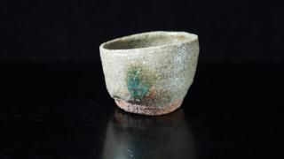ʸ ðȤ [ Ki Tanba Guinomi by Masafumi Onishi ]