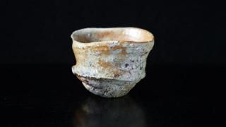 大西雅文 -masafumi OHNISHI- 浅草 やきものギャラリー とべとべくさ