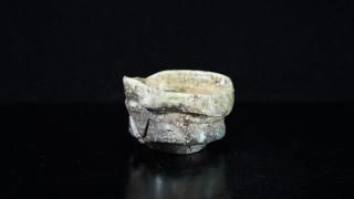 ʡ ˲줰  [ Iga Guinomi by Kazuhiro Fukusima ]