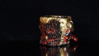 Ʃ  Ⲧ 2025 [ Guinomi Maou 2025 by Toru Ichikawa ] 