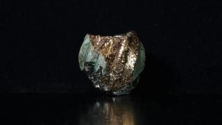 Ʃ  Céladon [ Guinomi Céladon by Toru Ichikawa ] 