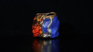 Ʃ  Ⲧ 2025 [ Guinomi Maou 2025 by Toru Ichikawa ] 