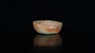 梶原靖元　蓮葉盃 梶原靖元 | うつわ | filament