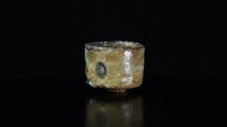 հ ˲줰 [ Iga Guinomi by Aiko Watanabe ]