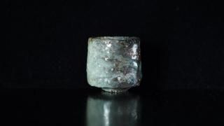 հ ˲줰 [ Iga Guinomi by Aiko Watanabe ]