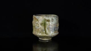 須釜優子yuko SUGAMA - 八丁堀 やきものギャラリー とべとべくさ