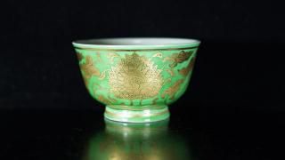 湯呑・食器など -table ware- - 浅草 やきものギャラリー とべと