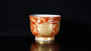 湯呑・食器など -table ware- - 浅草 やきものギャラリー とべとべくさ