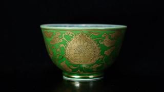 旧家蔵 砥部燒湯呑み 人気作家大西　光（おおにし　ひかる）作 2客共箱付き新品 14_2_1_2048x.jpg?v=1616999999
