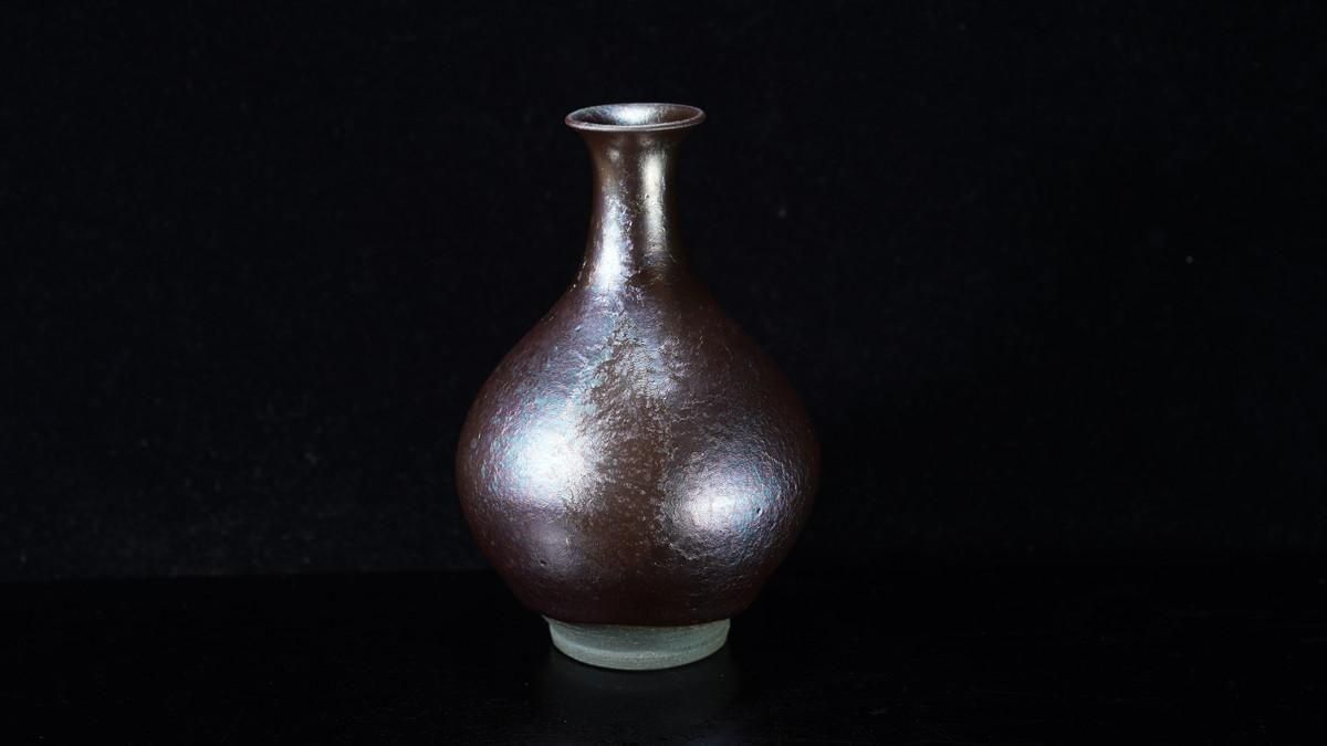 柳元悦 器 柳元悦 器