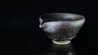 ë빬 ũŷҸ(Ҿ) [ Yuteki Tenmoku Katakuchi by Noriyuki Furutani ]