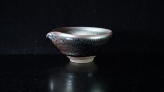 ë빬 ũŷҸ [ Tougin Yuteki Tenmoku Katakuchi by Noriyuki Furutani ]