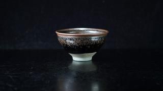 渡辺愛子信楽盃⑥ fit=scale-down,w=1200