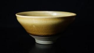 谷本貴　伊賀茶碗 谷本貴 伊賀茶碗 [ Iga Chawan by Takashi Tanimoto ] - 八丁堀