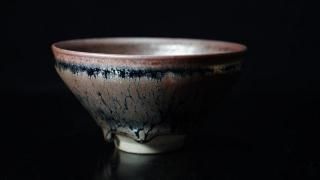 ë빬 ũŷ盌(Ҿ) [ Yuteki Tenmoku Chawan by Noriyuki Furutani ]