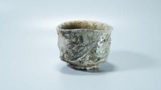 ëܵ ˲ԯ [ Iga Hai by Takashi Tanimoto ]