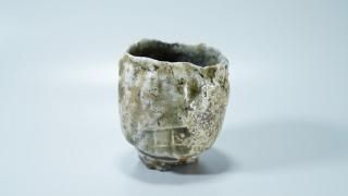 ëܵ ˲ԯ [ Iga Hai by Takashi Tanimoto ]