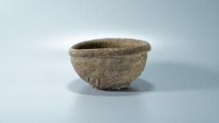 谷本貴Takashi TANIMOTO - 八丁堀 やきものギャラリー とべと