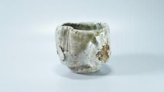 ëܵ ˲ԯ [ Iga Hai by Takashi Tanimoto ]