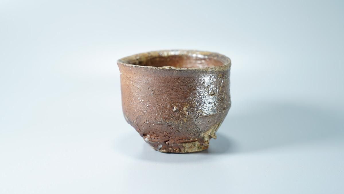 谷本貴 伊賀坏 [ Iga Hai by Takashi Tanimoto ] - 八丁堀 や