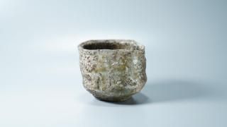 ëܵ ˲ԯ [ Iga Hai by Takashi Tanimoto ]