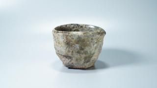 ëܵ ˲ԯ [ Iga Hai by Takashi Tanimoto ]