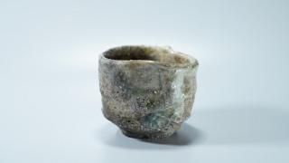 ëܵ ˲ԯ [ Iga Hai by Takashi Tanimoto ]