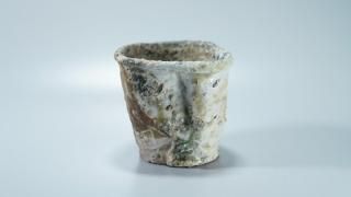 ëܵ ˲ԯ [ Iga Hai by Takashi Tanimoto ]